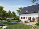 Maison à construire à Boismont (80230) 2632756-4586modele720241004vetRK.jpeg Maisons Les Naturelles