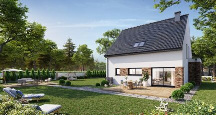 Boismont Maison neuve - 2632756-4586modele720241004vetRK.jpeg Maisons Les Naturelles