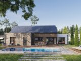 Maison à construire à Favières (80120) 2632695-4586modele620241004FhvqH.jpeg Maisons Les Naturelles