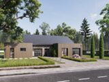 Maison à construire à Favières (80120) 2632695-4586modele720241004hHwio.jpeg Maisons Les Naturelles