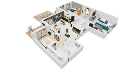 Favières Maison neuve - 2632695-4586modele920241004Fwnyt.jpeg Maisons Les Naturelles