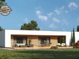 Maison à construire à Abbeville (80100) 2632802-4586modele620250321yn2Wz.jpeg Maisons Les Naturelles