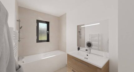Abbeville Maison neuve - 2632802-4586modele620250801w5C9q.jpeg Maisons Les Naturelles