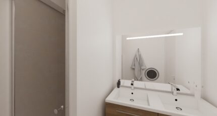 Abbeville Maison neuve - 2632802-4586modele720250801nr8T1.jpeg Maisons Les Naturelles