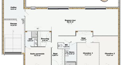 Abbeville Maison neuve - 2632802-4586modele620250410Bia0r.jpeg Maisons Les Naturelles