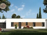 Maison à construire à Abbeville (80100) 2632802-4586modele720250321T3Shv.jpeg Maisons Les Naturelles