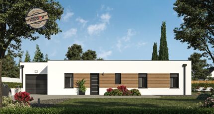 Abbeville Maison neuve - 2632802-4586modele720250321T3Shv.jpeg Maisons Les Naturelles
