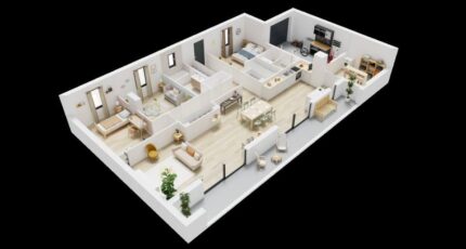 Abbeville Maison neuve - 2632802-11463modele620250922cLgiE.jpeg Maisons Les Naturelles