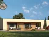 Maison à construire à Abbeville (80100) 2632802-4586modele820250321FWOHU.jpeg Maisons Les Naturelles