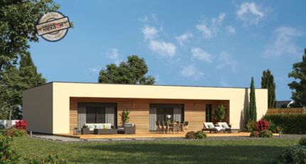 Abbeville Maison neuve - 2632802-4586modele820250321FWOHU.jpeg Maisons Les Naturelles