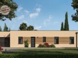 Maison à construire à Abbeville (80100) 2632802-4586modele92025032169OFV.jpeg Maisons Les Naturelles