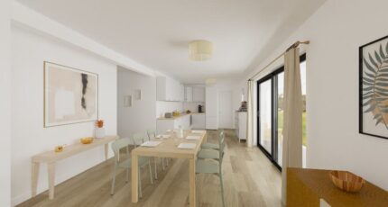 Abbeville Maison neuve - 2632802-4586modele720250801eEEMa.jpeg Maisons Les Naturelles