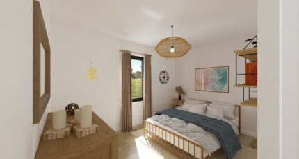 Abbeville Maison neuve - 2632802-4586modele8202508016r6ca.jpeg Maisons Les Naturelles