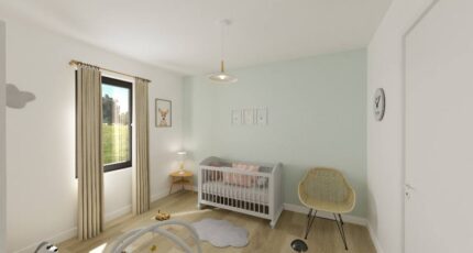 Abbeville Maison neuve - 2632802-4586modele920250801REsZ5.jpeg Maisons Les Naturelles