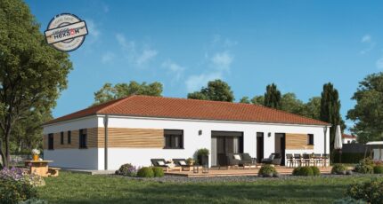 Favières Maison neuve - 2632676-4586modele620250321l9gyv.jpeg Maisons Les Naturelles