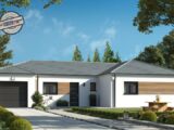 Maison à construire à Boismont (80230) 2632750-4586modele720250321wCso8.jpeg Maisons Les Naturelles