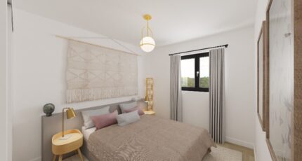 Boismont Maison neuve - 2632750-11463modele720250814IhSTX.jpeg Maisons Les Naturelles