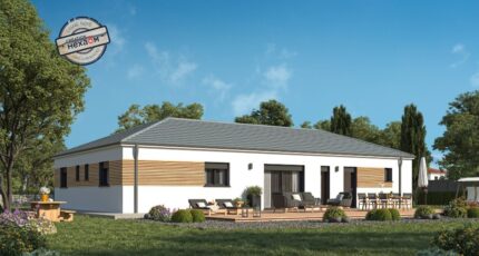 Boismont Maison neuve - 2632750-4586modele620250321zocE9.jpeg Maisons Les Naturelles