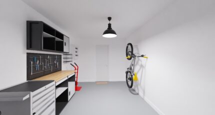 Boismont Maison neuve - 2632750-11463modele1020250814uHAnb.jpeg Maisons Les Naturelles