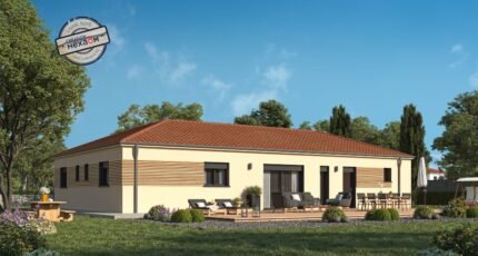Boismont Maison neuve - 2632750-4586modele10202503216VRJU.jpeg Maisons Les Naturelles