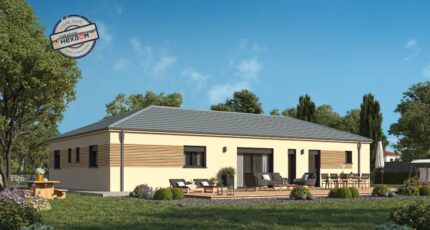 Abbeville Maison neuve - 2632804-4586modele820250321ide3y.jpeg Maisons Les Naturelles