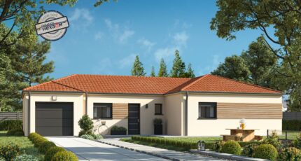 Abbeville Maison neuve - 2632804-4586modele620250321WzQ61.jpeg Maisons Les Naturelles