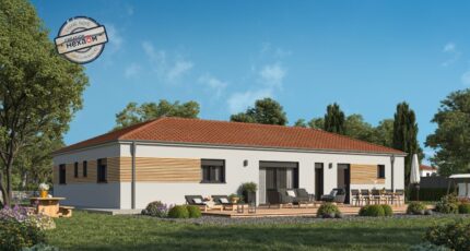 Abbeville Maison neuve - 2632804-4586modele720250321MxOQ2.jpeg Maisons Les Naturelles