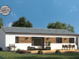 Maison à construire à Boismont (80230) 2632748-4586modele620250326dbyx4.jpeg Maisons Les Naturelles