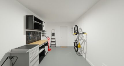 Boismont Maison neuve - 2632748-11463modele820250814uHUBN.jpeg Maisons Les Naturelles