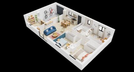 Boismont Maison neuve - 2632748-11463modele6202509225yBSU.jpeg Maisons Les Naturelles