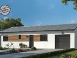 Maison à construire à Boismont (80230) 2632748-4586modele720250326IvIa0.jpeg Maisons Les Naturelles