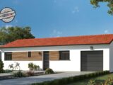 Maison à construire à Boismont (80230) 2632748-4586modele920250326FXkS8.jpeg Maisons Les Naturelles
