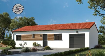 Boismont Maison neuve - 2632748-4586modele920250326FXkS8.jpeg Maisons Les Naturelles