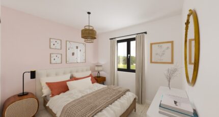 Boismont Maison neuve - 2632748-11463modele920250814ZfD96.jpeg Maisons Les Naturelles