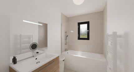 Mons-Boubert Maison neuve - 2632772-11463modele720250814zG09R.jpeg Maisons Les Naturelles