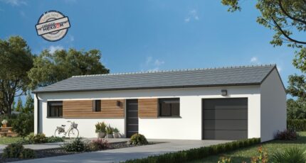 Mons-Boubert Maison neuve - 2632772-4586modele720250326IvIa0.jpeg Maisons Les Naturelles