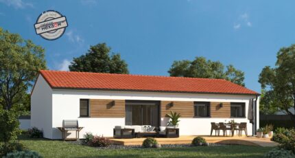 Mons-Boubert Maison neuve - 2632772-4586modele820250326Kpli0.jpeg Maisons Les Naturelles