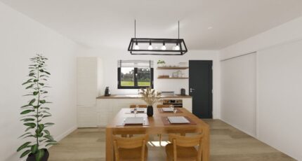 Mons-Boubert Maison neuve - 2632772-11463modele820250814hoO5M.jpeg Maisons Les Naturelles