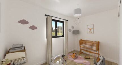 Mons-Boubert Maison neuve - 2632772-11463modele620250814HHNwP.jpeg Maisons Les Naturelles