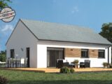 Maison à construire à Cambron (80132) 2632760-4586modele7202503259wUoM.jpeg Maisons Les Naturelles