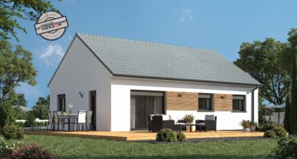 Cambron Maison neuve - 2632760-4586modele7202503259wUoM.jpeg Maisons Les Naturelles