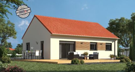 Cambron Maison neuve - 2632760-4586modele920250325DKUkr.jpeg Maisons Les Naturelles