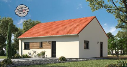 Bouttencourt Maison neuve - 2632841-4586modele1020250325fB1ZW.jpeg Maisons Les Naturelles