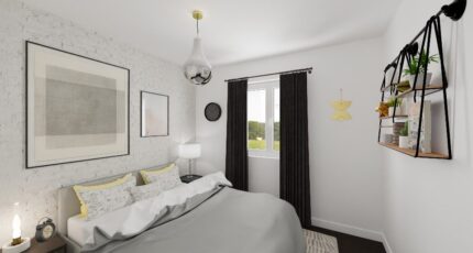 Bouttencourt Maison neuve - 2632841-11463modele8202508140BfzN.jpeg Maisons Les Naturelles