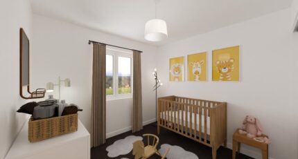 Bouttencourt Maison neuve - 2632841-11463modele920250814Bkwdd.jpeg Maisons Les Naturelles