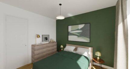 Ponthoile Maison neuve - 2632709-4586modele9202602243QQfz.jpeg Maisons Les Naturelles