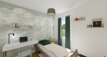 Ponthoile Maison neuve - 2632709-4586modele1020260224bphgg.jpeg Maisons Les Naturelles