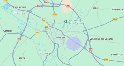 Abbeville Maison neuve - 2632792-5042annonce220260512sOV67.jpeg Maisons Les Naturelles