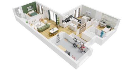 Abbeville Maison neuve - 2632792-4586modele6202602249nhwL.jpeg Maisons Les Naturelles