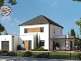 Maison à construire à Abbeville (80100) 2632799-4586modele620250606gQsQt.jpeg Maisons Les Naturelles